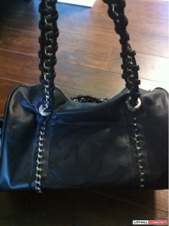 gucci handbags outlet for cheap gucci handbags outlet for cheap