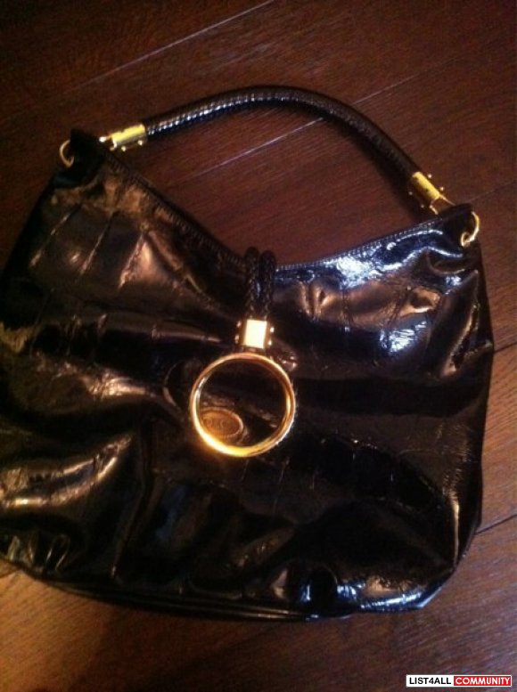 D&G purse (Replica)