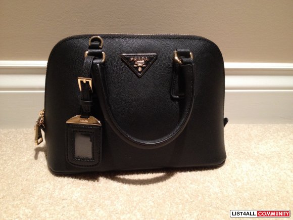 best prada replica handbags - replica prada saffiano best prada replica handbags - replica prada saffiano