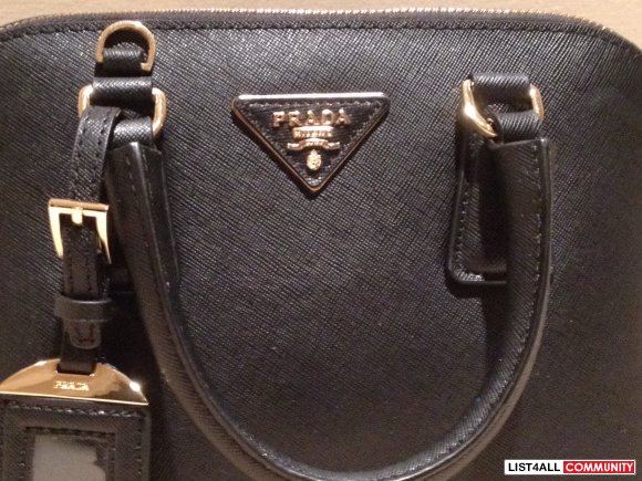 replica prada saffiano replica prada saffiano