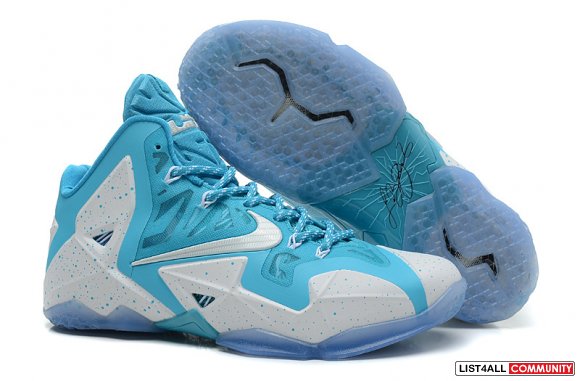 Cheap Lebrons for sale on www.cheapjames11.com