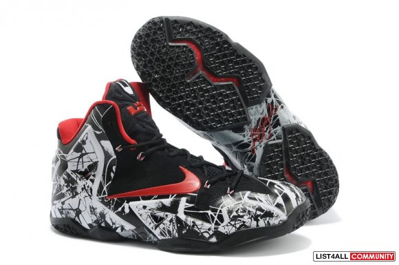 cheap lebrons for sale on www.cheapnikelebrons.org