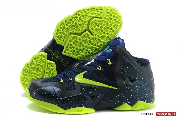 cheap lebrons for sale on www.cheapnikelebrons.org