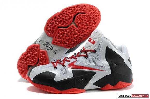 lebron 1 shoes for sale