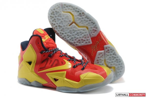 cheap nike lebrons