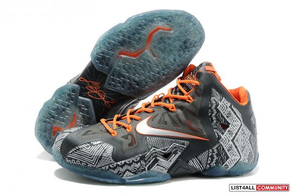lebron james shoes for cheap