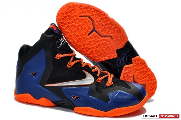 lebron shoes price list