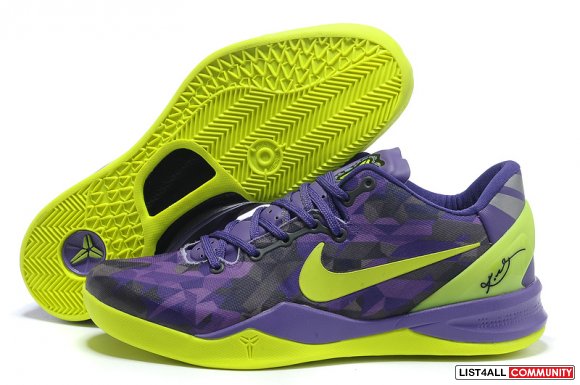 cheap kobe 8 system shoes on www.cheapnikelebrons.org