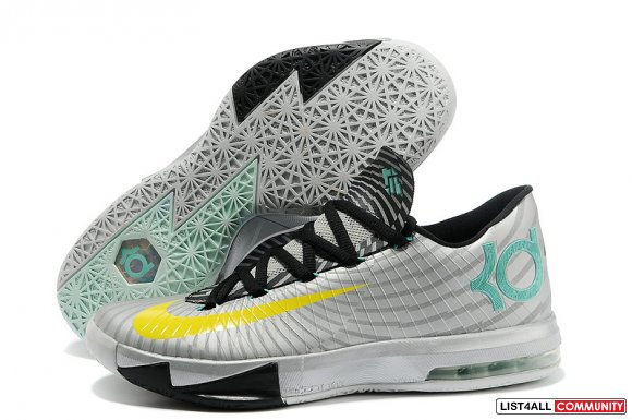 cheap kd