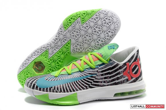 cheap kd
