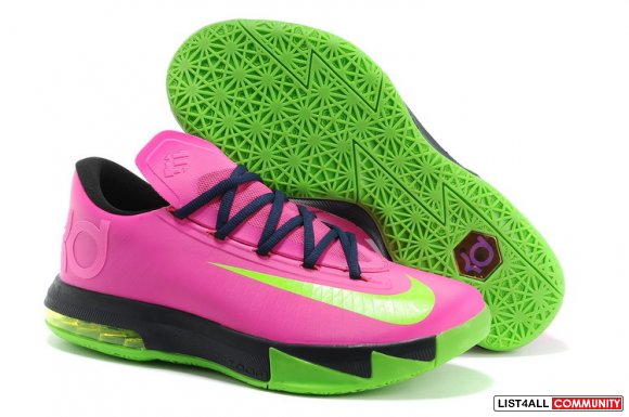 cheap kd