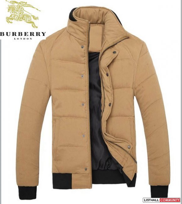online coat outlet