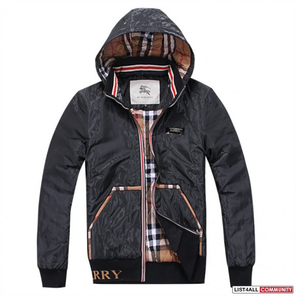 online coat outlet