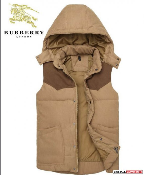 Wholesale Burberry Men Coat Outlet online Store eddy List4All