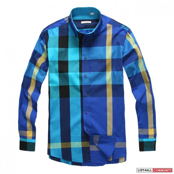 burberry wholesale outlet