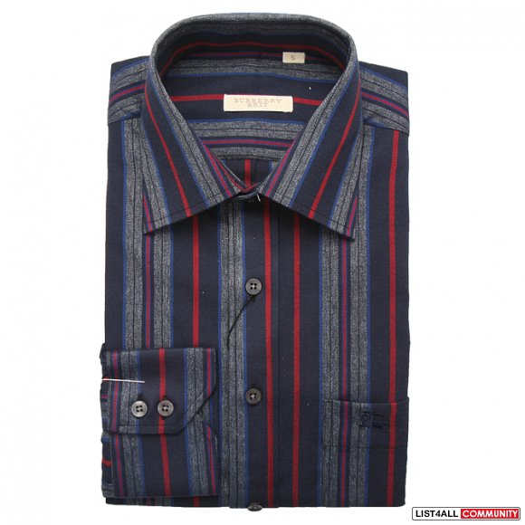 burberry wholesale outlet