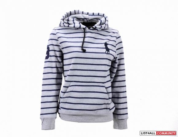 ralph lauren womens hoodies uk