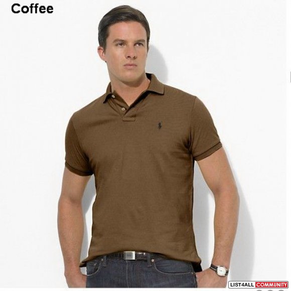 polo outlet online wholesale