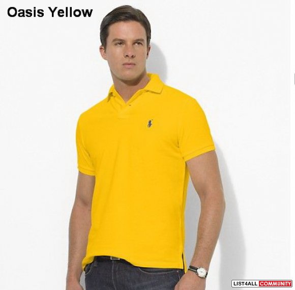 polo outlet online wholesale