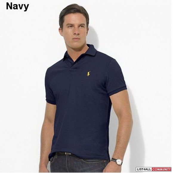 polo outlet online wholesale