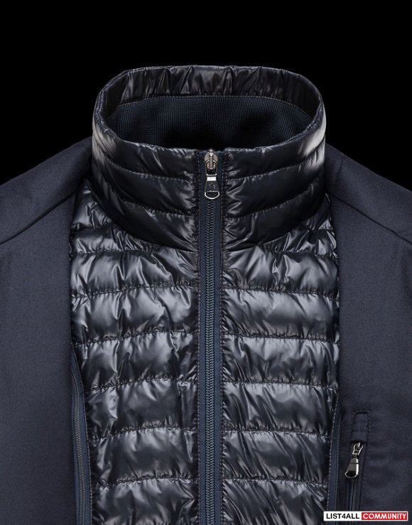 moncler vallier coat