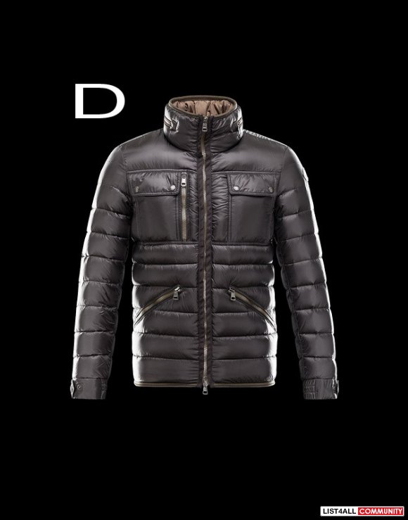 moncler norbert