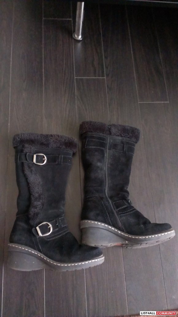 roberto vianni womens boots