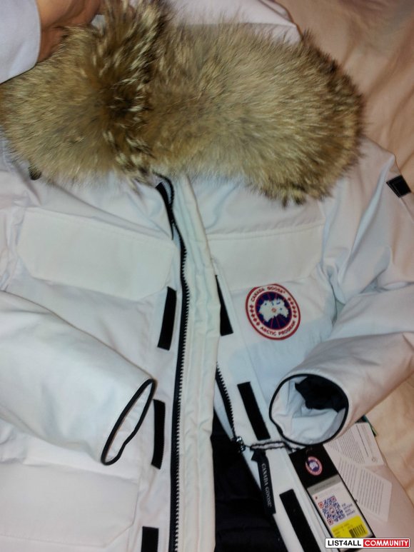 canada goose expedition parka hologram canada goose expedition parka hologram