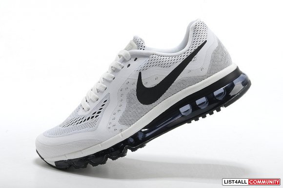 the cheapest air max