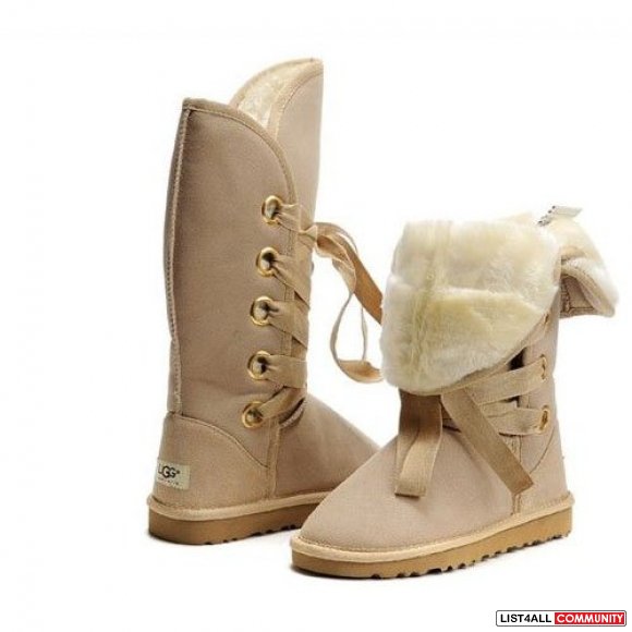 ugg boots discounted