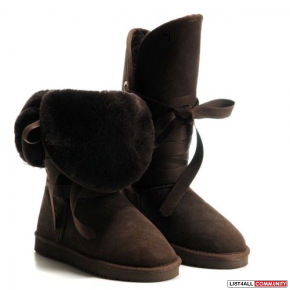 ugg boots discounted