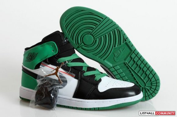where can i find cheap air jordans