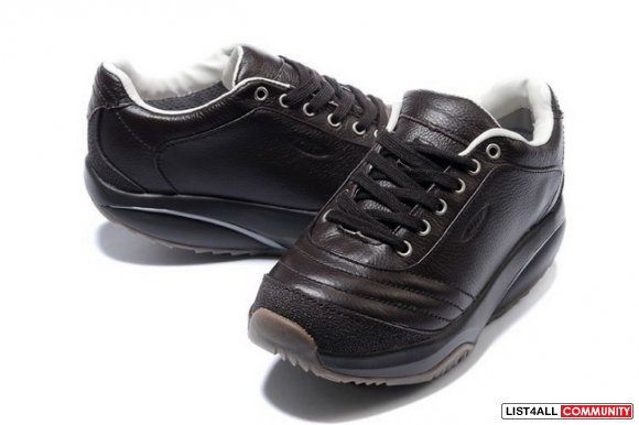 mbt outlet store