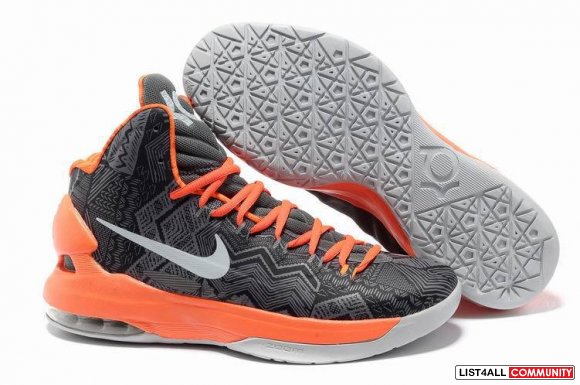 Cheap KD V,Cheap Nike KD 5 Shoes for sale on www.cheaplebrons11.org