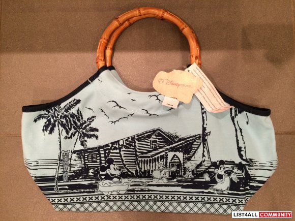 DISNEY Purse / Handbag