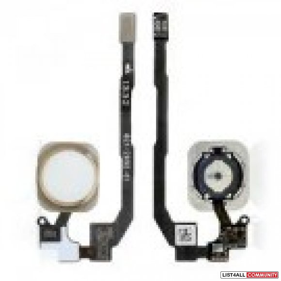 Iphone 5S - iphone Parts - Apple Parts