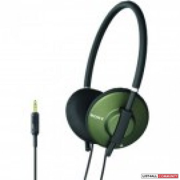 best in ear headphones 1300 | wireless headphones for tv | noise cance