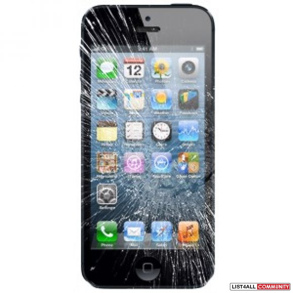 iphone screen repair toronto|iphone screen repair|iphone repair toront