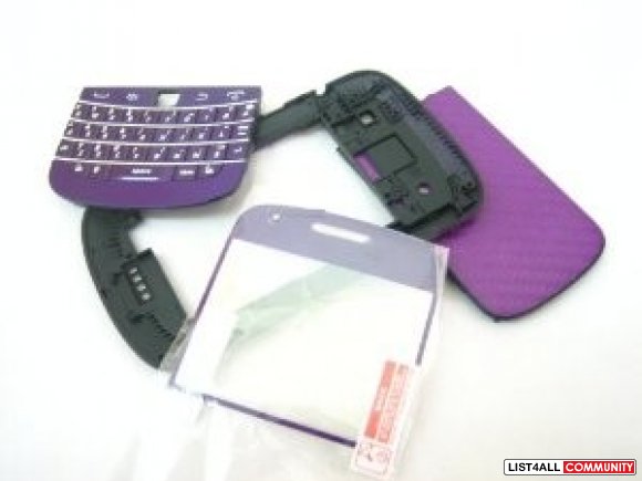 blackberry parts | blackberry phone repair | blackberry accessories