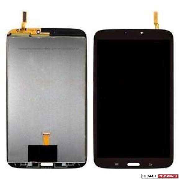 tablet repair parts | tablet parts Canada | tablet screen repair | tab