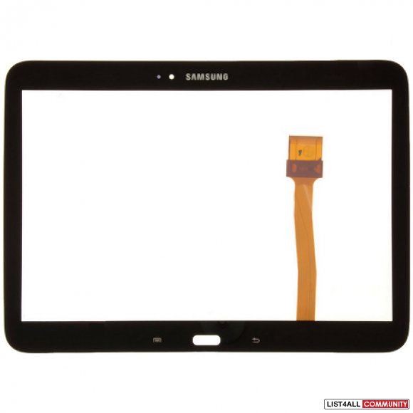 tablet repair parts | tablet parts Canada | tablet screen repair | tab