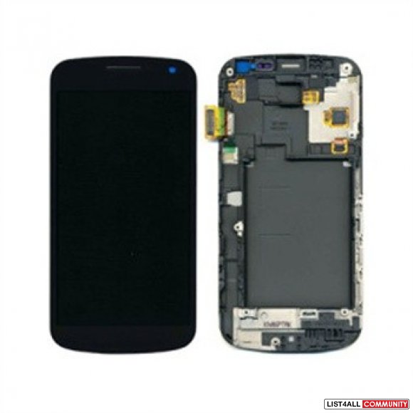 tablet repair parts | tablet parts Canada | tablet screen repair | tab