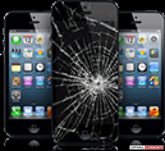 iphone repair Mississauga | iphone screen repair Mississauga | iphone