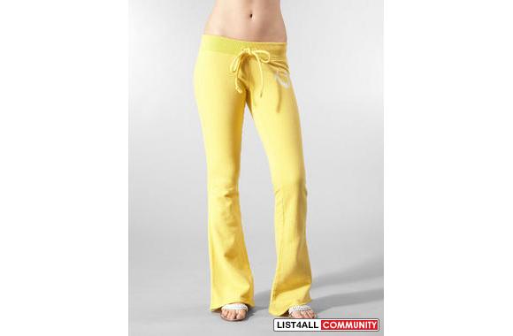 &nbsp;Brand New True Religion  Sweatpants &nbsp;  