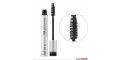 KissMe Mascara---black