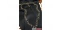 New Dyrberg/Kern MIDAS necklace chain in GOLD
