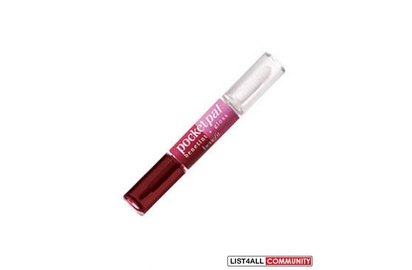 BRAND NEW......Benetint by Benefit Cosmetics....Du