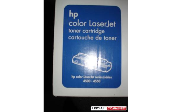 Scaner by photo maker porteble port,never used.---