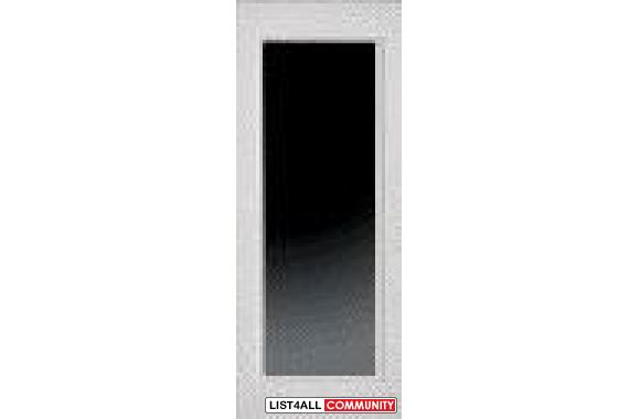 INTERIOR &  Exterior   DOORS AND  FRAMES  all 