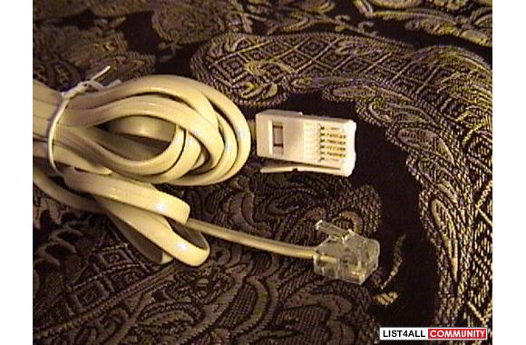 Here's a list of some&nbsp; AC adapters  I have fo